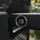 Weber Spirit EPX-435R schwarz 1502138
