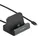 4smarts Ladestation VoltDock USB-C 60W Grau