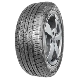 Continental Conti4x4Contact 275/55 R19 111V 4x4 Contact MO FR ML