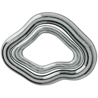 Broste Copenhagen Nordic SEA Untersetzer 25x19cm Set2