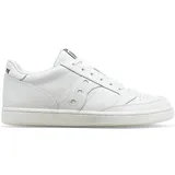 Saucony Jazz Court, Sneaker, White,