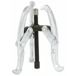BGS TECHNIC 3-Arm-Abzieher, 150 mm