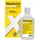 Maaloxan 25 mVal Suspension 250 ml