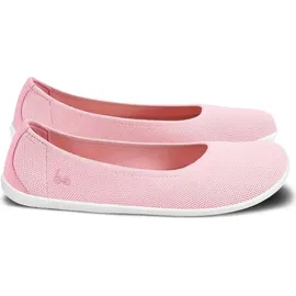 Be Lenka Ballerinas Delight - Light Pink 41