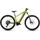 2026 29 Zoll RH 45 cm lizard 'n' black