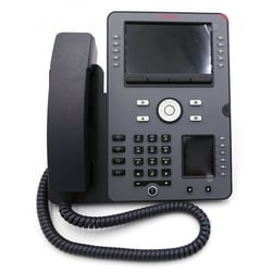 Avaya J189 IP Phone 700512396