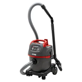 Stier SNT-20 Premium