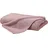 Primera Vario Strickdecke 130 x 170 cm Mauve