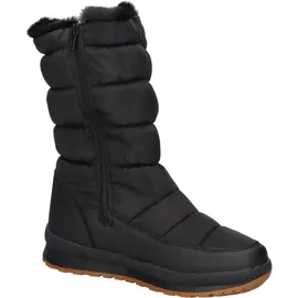 CMP Damen Holse WP Schuhe (Größe 38, schwarz)