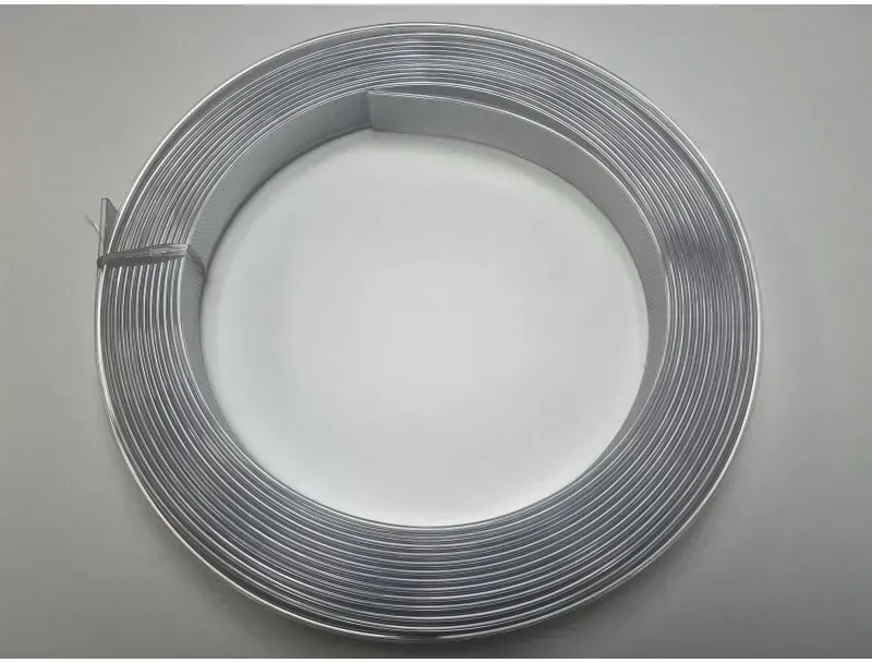 Dotlux Abdeckung 20m 6561