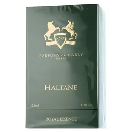 Parfums de Marly Haltane Eau de Parfum 125 ml