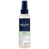 Phyto Phytovolume Volumen Spray 150 ml