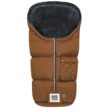 Odenwälder Fußsack