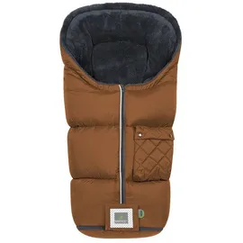 Odenwälder Fußsack