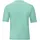 Jako Team Trikot kurzarm minze 116