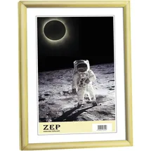 ZEP KG5 Modern Gold 30x40 cm 1 St.