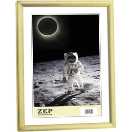 ZEP KG5 Modern Gold 30x40 cm 1 St.