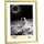 ZEP KG5 Modern Gold 30x40 cm 1 St.