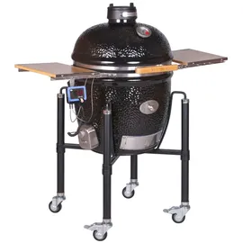 Monolith BBQ Guru Classic Pro 2.0