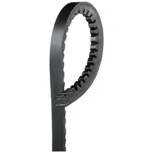 Gates Keilriemen 6223MC