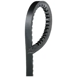 Gates Keilriemen 6223MC