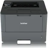 Brother HL-L5200DW