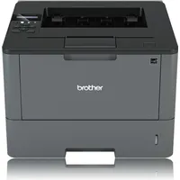 Brother HL-L5200DW