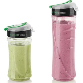 ETA ActivMix Team 1103 90000 Smoothie-Maker