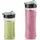 ETA ActivMix Team 1103 90000 Smoothie-Maker