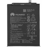 Huawei Akku P Smart Plus/ Mate10 Lite/ P30 Lite HB356687ECW