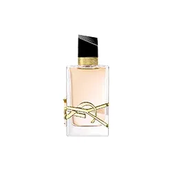 Yves Saint Laurent Libre Eau de Toilette 50ml