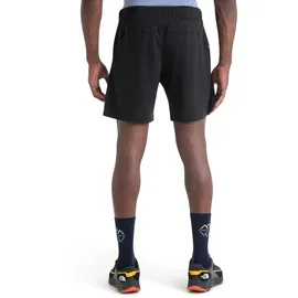Icebreaker Shifter II Herren Schwarz XL