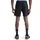 Icebreaker Shifter II Herren Schwarz XL
