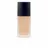 Fluide Foundation B60 30 ml