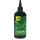 Scottoiler Biodegradable Scottoil, Scottoiler Inhalt: 250 ml, Scottoiler Fülladapter: Ohne Fülladapter