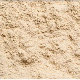 Biotiva Shatavari Pulver 500 g