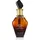 Riiffs Majestic Rose Eau de Parfum 100 ml