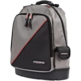 C.K Tools Magma Werkzeugkoffer Werkzeugrucksack