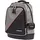 C.K Tools Magma Werkzeugkoffer Werkzeugrucksack