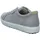 ECCO Damen Womens Soft 7 Sneaker Shoe, Grey Rose, 41 EU