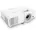 850 Full HD