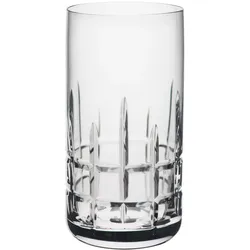 Longdrinkglas - Cumberland Montgomery / 390 ml - 1 Glas