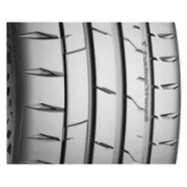 Continental SportContact 7 325/25 R20 101Y  XL
