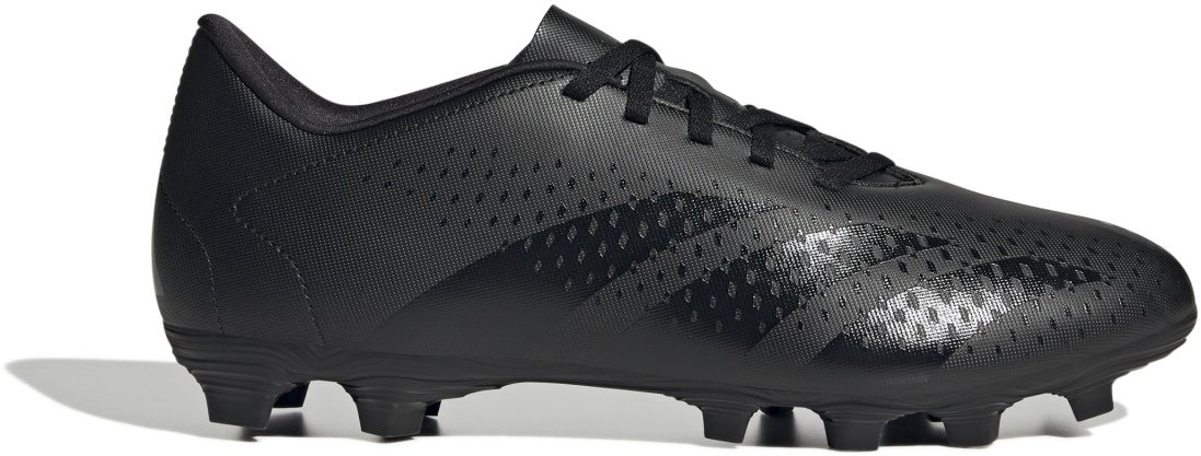 Adidas Fußballschuhe - PREDATOR ACCURACY.4, Gr. 6 (39 1/3)