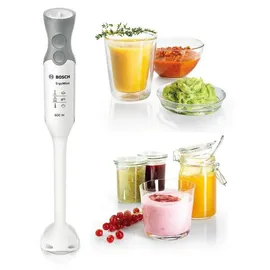 Bosch ErgoMixx MSM66020 Stabmixer weiß