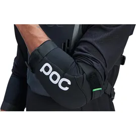 Poc Joint VPD 2.0 Elbow - Uranium Black XL