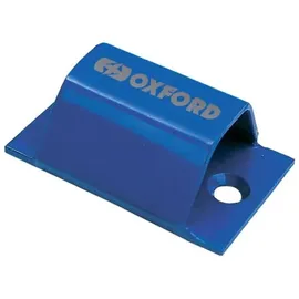 Oxford Oxford, BruteForce Anchor