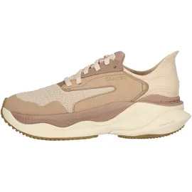 CLARKS Pace Damen Beige 41,5