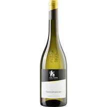 Kellerei Kaltern Gewürztraminer DOC 6 x 0,75 l