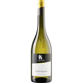 Kellerei Kaltern Gewürztraminer DOC 6 x 0,75 l